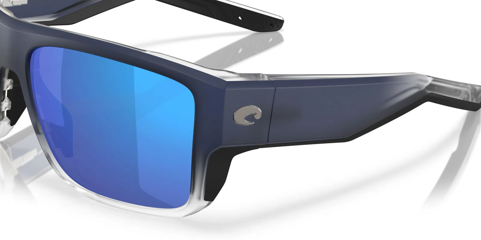Costa Del Mar Taxman 9116 Sunglasses - view 95